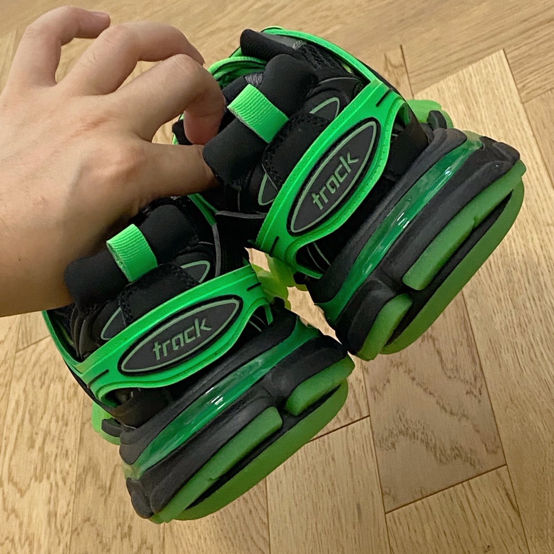 Miniatura 8