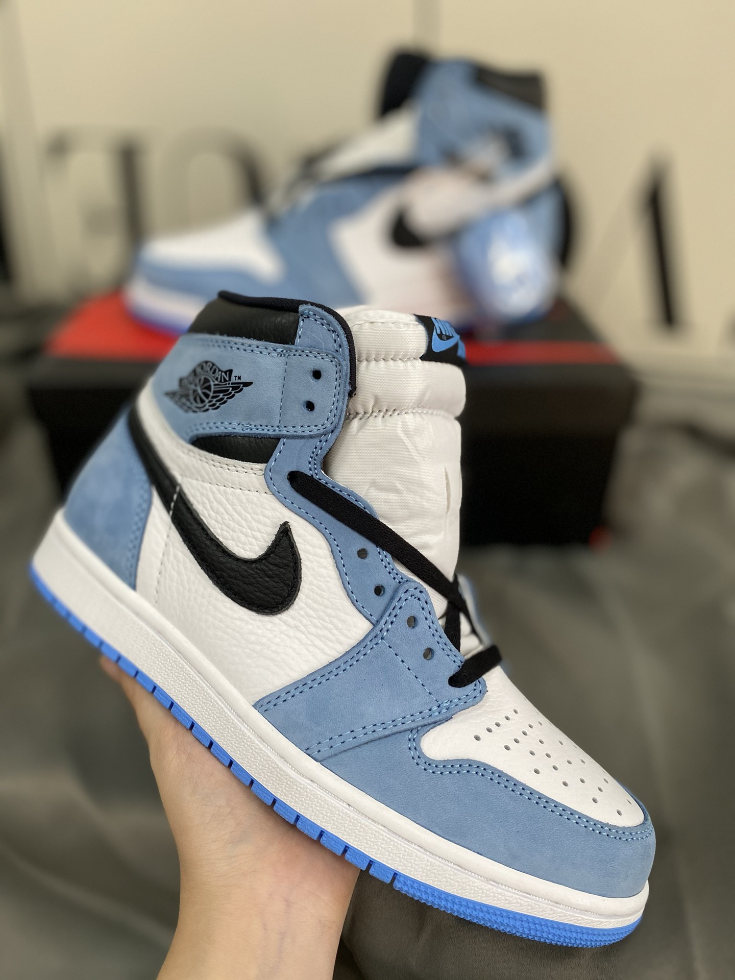 나이키 조던 신발 Jordan 27730
