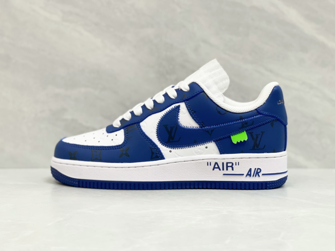 나이키 에어포스 Nike Air Force 28234