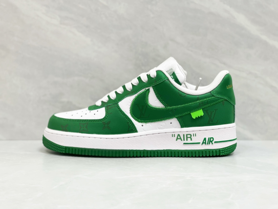 나이키 에어포스 Nike Air Force 28235
