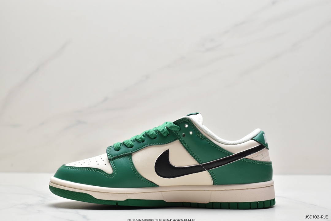 Nike SB Zoom Dunk Low sneakers DH0957-100