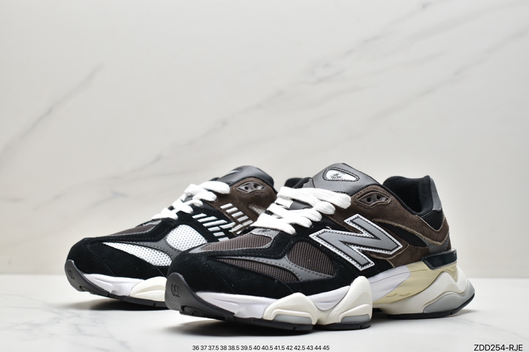 New Balance NB9060 U9060BRN