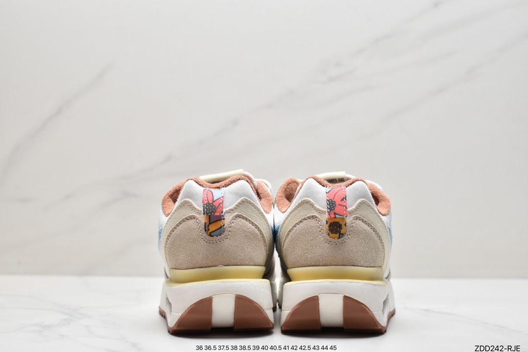230 耐克Nike Nike Air Max Dawn”FormlessShapelessLimitless””Year of theTiger”CNY运动休闲鞋DV4248-141