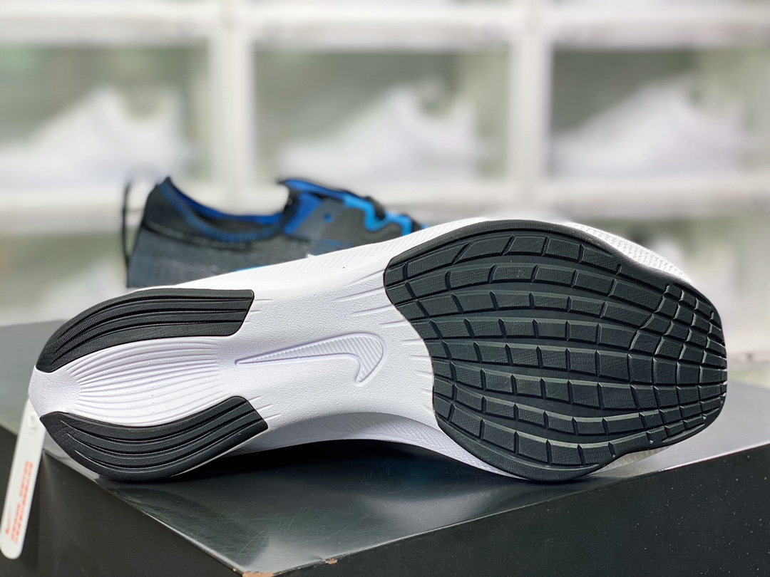 200 耐克Zoom Fly 4”Black/Gold/Blue”飞行4代马拉松系列低帮透气休闲运动慢跑鞋“黑黑金浅蓝”CT2392-003-莆田鞋,莆田鞋货源,高仿鞋,高仿鞋货源,安福档口,莆田高仿鞋,莆田鞋批发,高仿鞋批发,莆田高仿运动鞋,高仿运动鞋,莆田运动鞋 200 耐克Zoom Fly 4”Black/Gold/Blue”飞行4代马拉松系列低帮透气休闲运动慢跑鞋“黑黑金浅蓝”CT2392-003