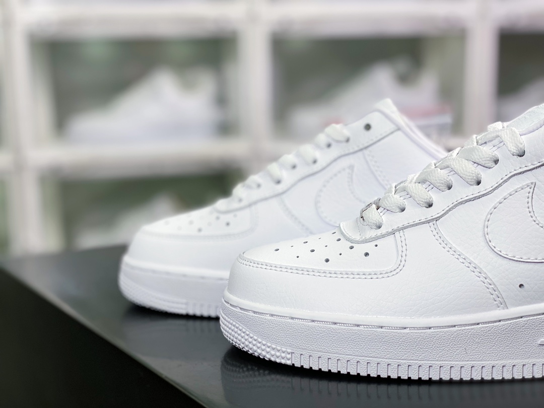 200 NOCTA x Air Force 1”Certified Lover Boy”空军一号经典低帮百搭休闲运动板鞋CZ8065-100-莆田鞋,莆田鞋货源,高仿鞋,高仿鞋货源,安福档口,莆田高仿鞋,莆田鞋批发,高仿鞋批发,莆田高仿运动鞋,高仿运动鞋,莆田运动鞋 200 NOCTA x Air Force 1”Certified Lover Boy”空军一号经典低帮百搭休闲运动板鞋CZ8065-100