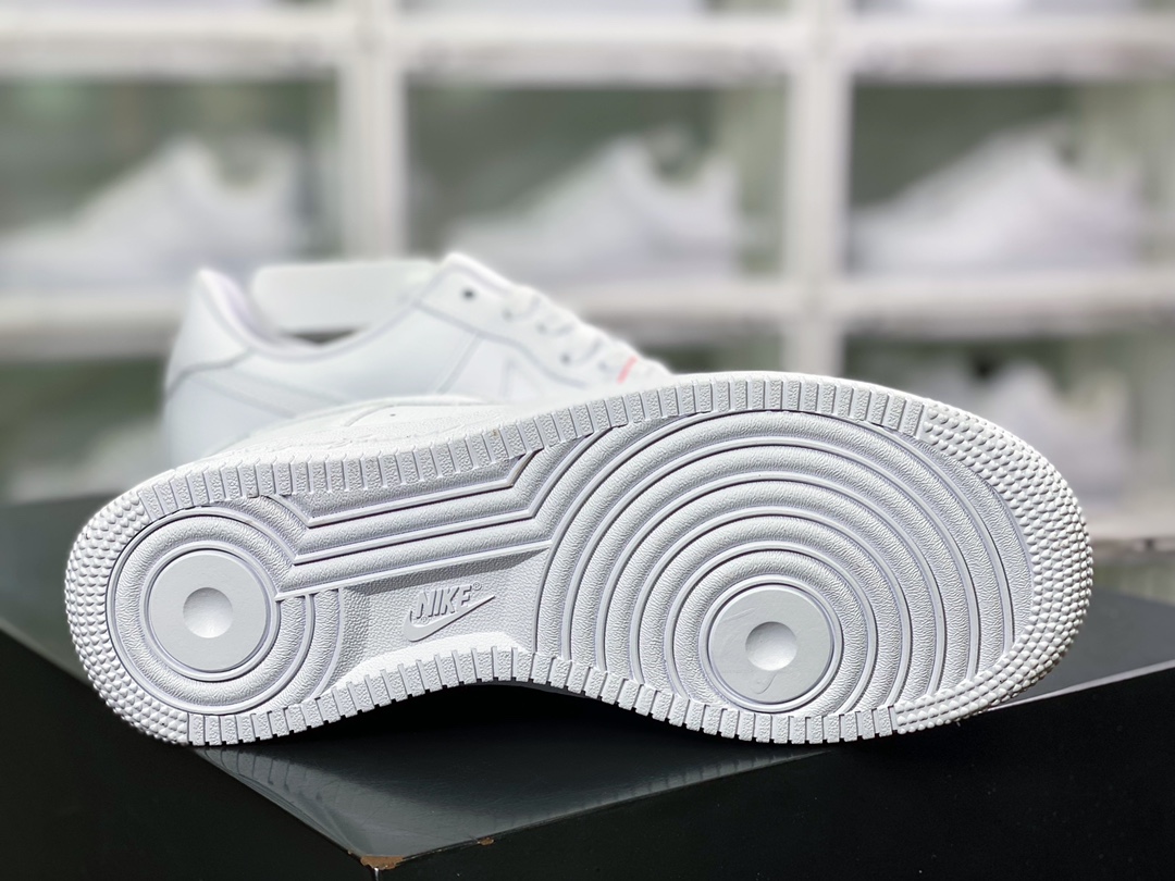 200 NOCTA x Air Force 1”Certified Lover Boy”空军一号经典低帮百搭休闲运动板鞋CZ8065-100-莆田鞋,莆田鞋货源,高仿鞋,高仿鞋货源,安福档口,莆田高仿鞋,莆田鞋批发,高仿鞋批发,莆田高仿运动鞋,高仿运动鞋,莆田运动鞋 200 NOCTA x Air Force 1”Certified Lover Boy”空军一号经典低帮百搭休闲运动板鞋CZ8065-100