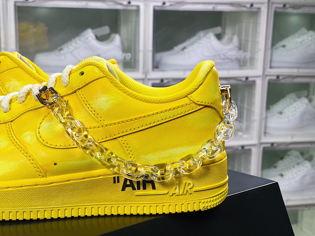 260 Air Force 1 07 LV8”Banana”空军一号经典低帮百搭休闲运动板鞋DD8959-100-莆田鞋,莆田鞋货源,高仿鞋,高仿鞋货源,安福档口,莆田高仿鞋,莆田鞋批发,高仿鞋批发,莆田高仿运动鞋,高仿运动鞋,莆田运动鞋 260 Air Force 1 07 LV8”Banana”空军一号经典低帮百搭休闲运动板鞋DD8959-100