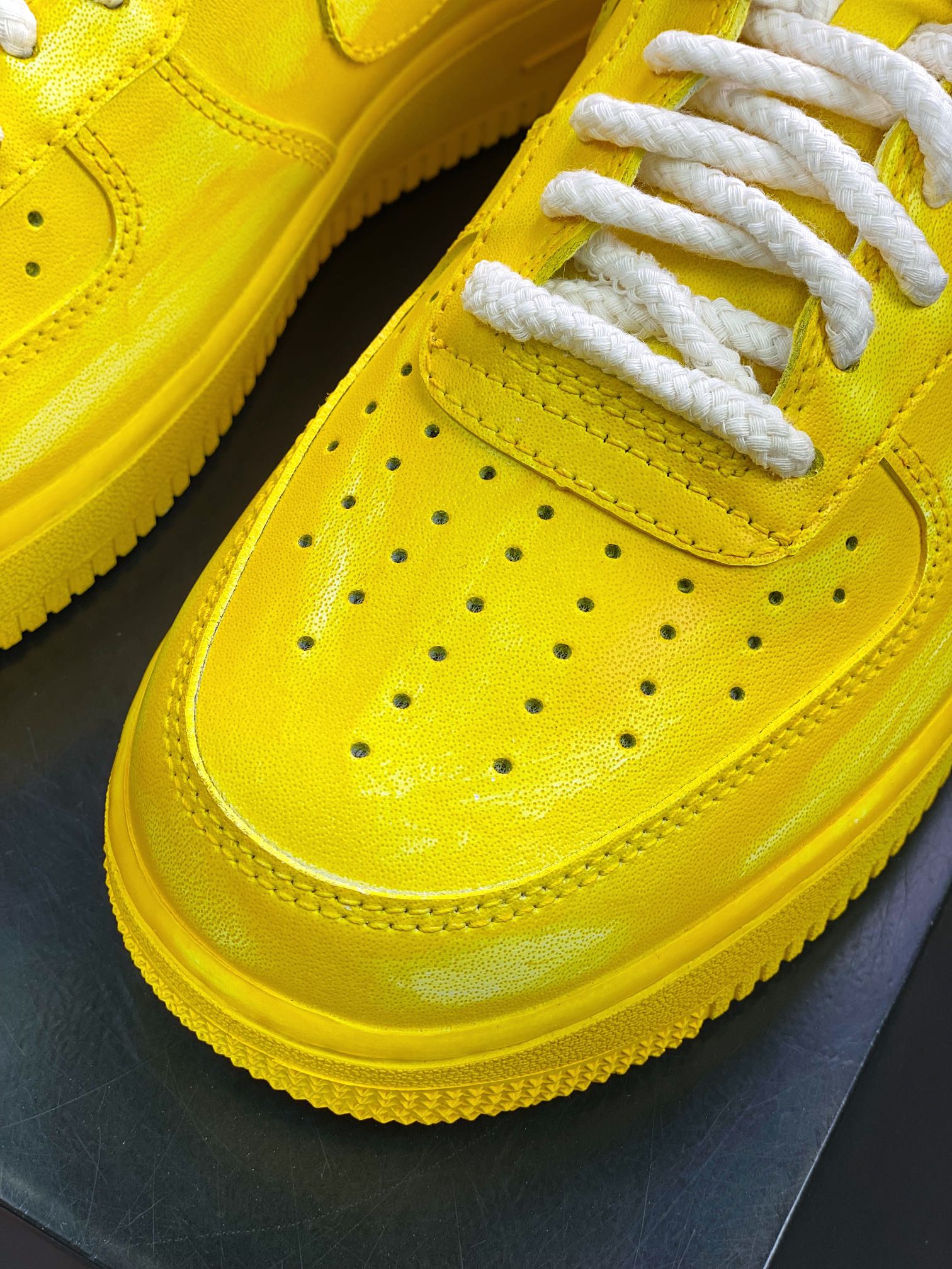 260 Air Force 1 07 LV8”Banana”空军一号经典低帮百搭休闲运动板鞋DD8959-100-莆田鞋,莆田鞋货源,高仿鞋,高仿鞋货源,安福档口,莆田高仿鞋,莆田鞋批发,高仿鞋批发,莆田高仿运动鞋,高仿运动鞋,莆田运动鞋 260 Air Force 1 07 LV8”Banana”空军一号经典低帮百搭休闲运动板鞋DD8959-100