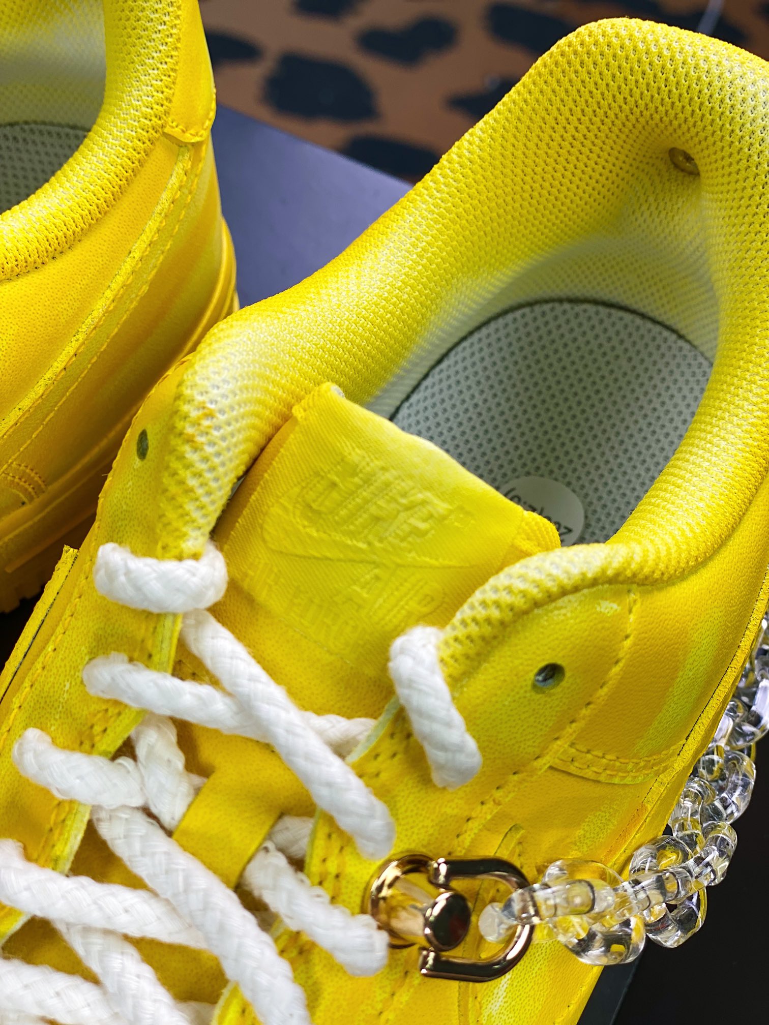 260 Air Force 1 07 LV8”Banana”空军一号经典低帮百搭休闲运动板鞋DD8959-100-莆田鞋,莆田鞋货源,高仿鞋,高仿鞋货源,安福档口,莆田高仿鞋,莆田鞋批发,高仿鞋批发,莆田高仿运动鞋,高仿运动鞋,莆田运动鞋 260 Air Force 1 07 LV8”Banana”空军一号经典低帮百搭休闲运动板鞋DD8959-100