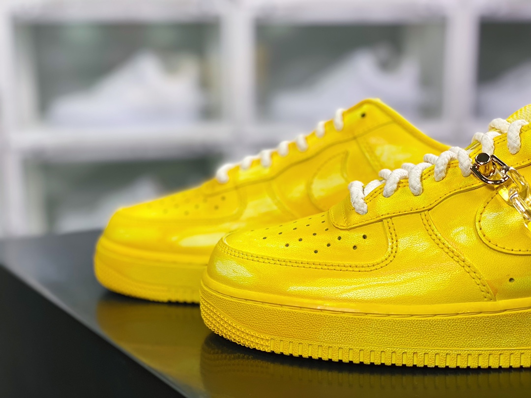 260 Air Force 1 07 LV8”Banana”空军一号经典低帮百搭休闲运动板鞋DD8959-100-莆田鞋,莆田鞋货源,高仿鞋,高仿鞋货源,安福档口,莆田高仿鞋,莆田鞋批发,高仿鞋批发,莆田高仿运动鞋,高仿运动鞋,莆田运动鞋 260 Air Force 1 07 LV8”Banana”空军一号经典低帮百搭休闲运动板鞋DD8959-100