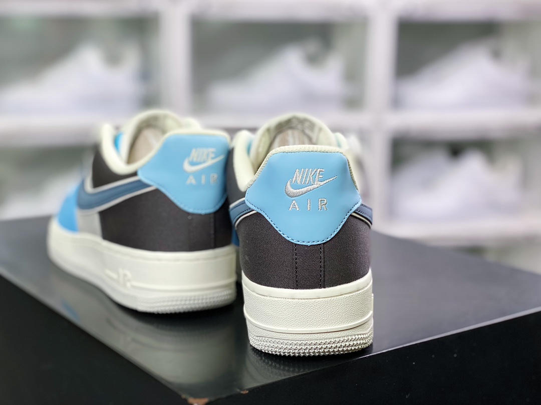 220 Air Force 1’07 Low QS”Armory Blue”空军一号经典低帮百搭休闲运动板鞋DG2296-024-莆田鞋,莆田鞋货源,高仿鞋,高仿鞋货源,安福档口,莆田高仿鞋,莆田鞋批发,高仿鞋批发,莆田高仿运动鞋,高仿运动鞋,莆田运动鞋 220 Air Force 1’07 Low QS”Armory Blue”空军一号经典低帮百搭休闲运动板鞋DG2296-024