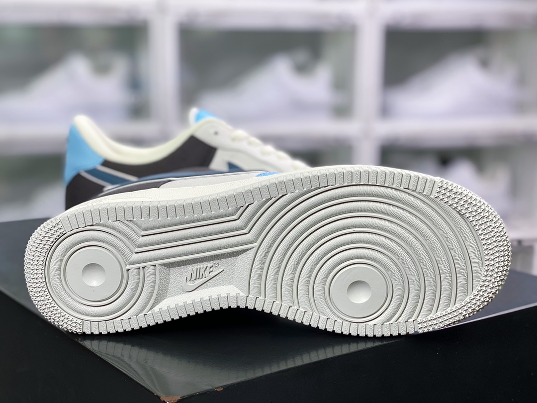 220 Air Force 1’07 Low QS”Armory Blue”空军一号经典低帮百搭休闲运动板鞋DG2296-024-莆田鞋,莆田鞋货源,高仿鞋,高仿鞋货源,安福档口,莆田高仿鞋,莆田鞋批发,高仿鞋批发,莆田高仿运动鞋,高仿运动鞋,莆田运动鞋 220 Air Force 1’07 Low QS”Armory Blue”空军一号经典低帮百搭休闲运动板鞋DG2296-024