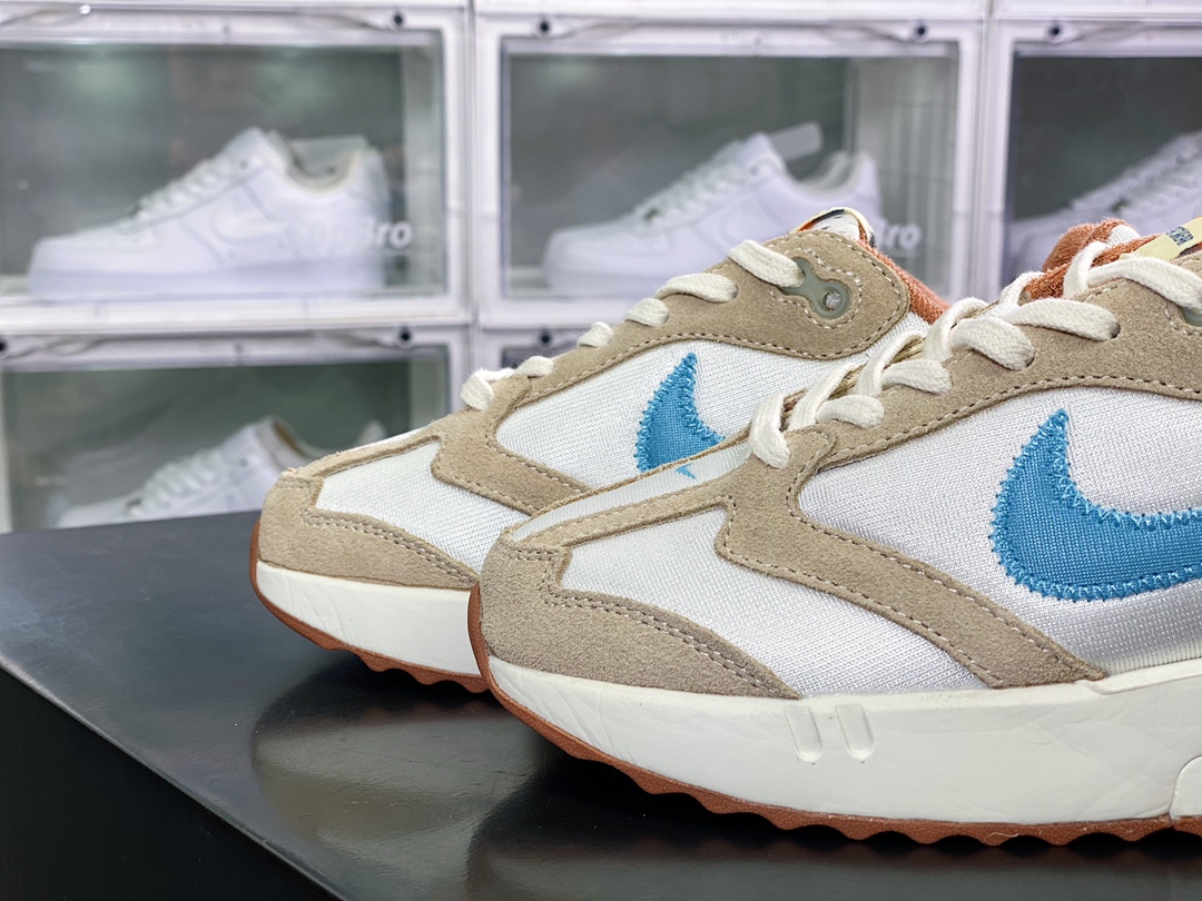 220 Air Max Dawn”White/Tan/Flower”黎明系列低帮气垫慢跑鞋“奶茶黄小花”DV4248-141-莆田鞋,莆田鞋货源,高仿鞋,高仿鞋货源,安福档口,莆田高仿鞋,莆田鞋批发,高仿鞋批发,莆田高仿运动鞋,高仿运动鞋,莆田运动鞋 220 Air Max Dawn”White/Tan/Flower”黎明系列低帮气垫慢跑鞋“奶茶黄小花”DV4248-141