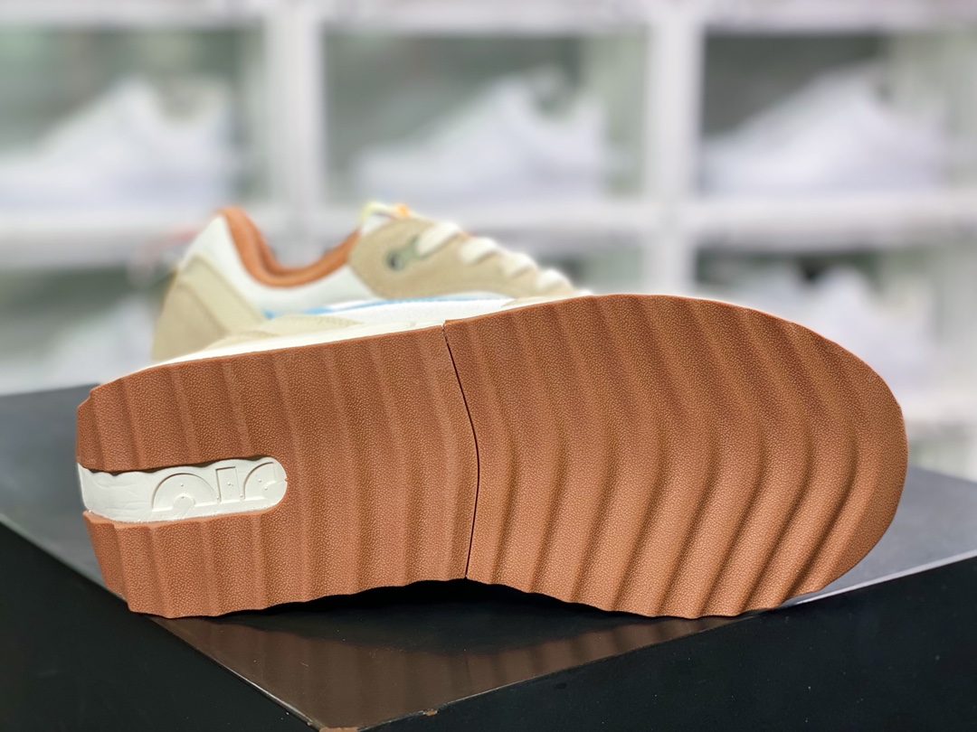 220 Air Max Dawn”White/Tan/Flower”黎明系列低帮气垫慢跑鞋“奶茶黄小花”DV4248-141-莆田鞋,莆田鞋货源,高仿鞋,高仿鞋货源,安福档口,莆田高仿鞋,莆田鞋批发,高仿鞋批发,莆田高仿运动鞋,高仿运动鞋,莆田运动鞋 220 Air Max Dawn”White/Tan/Flower”黎明系列低帮气垫慢跑鞋“奶茶黄小花”DV4248-141