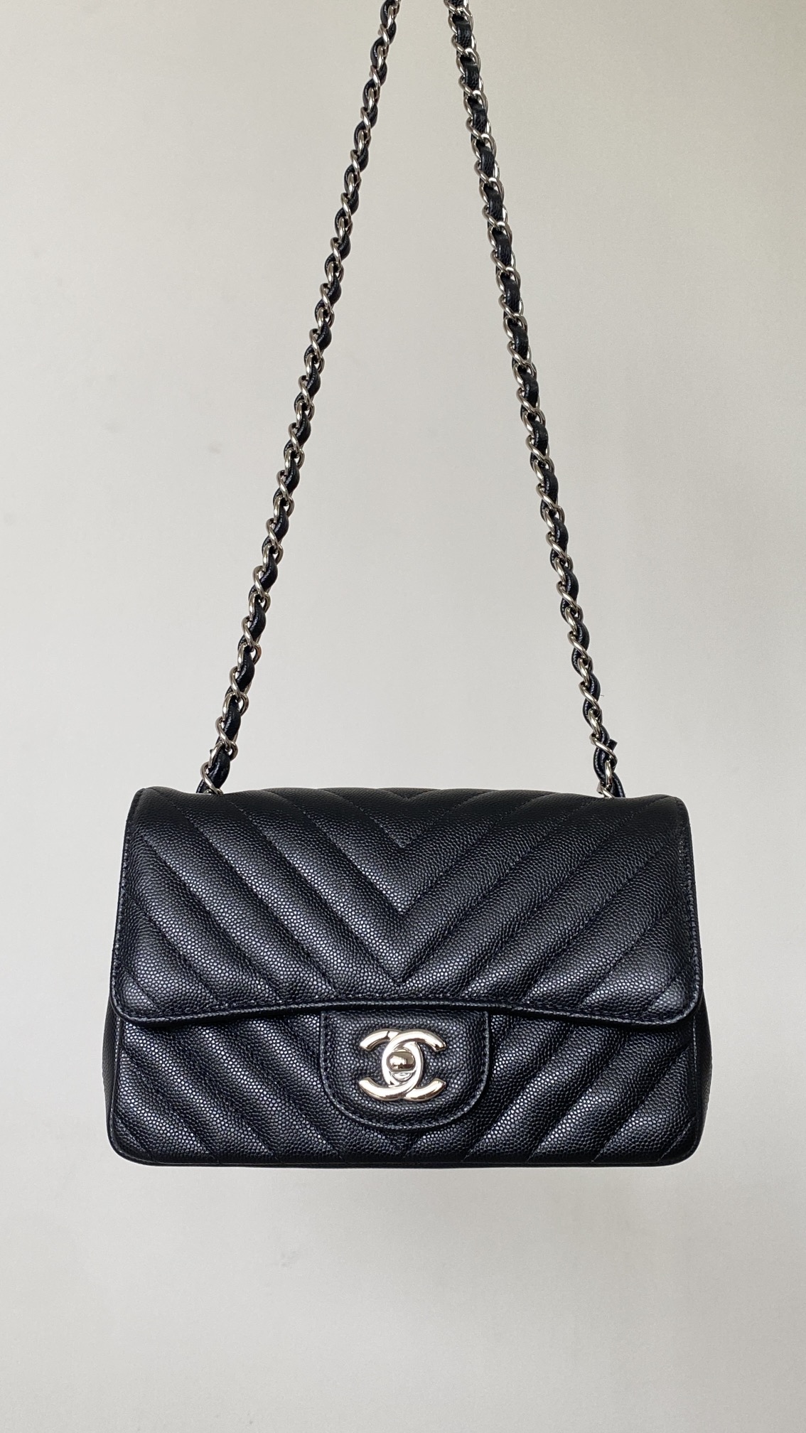 샤넬 가방 35350 Chanel Bag