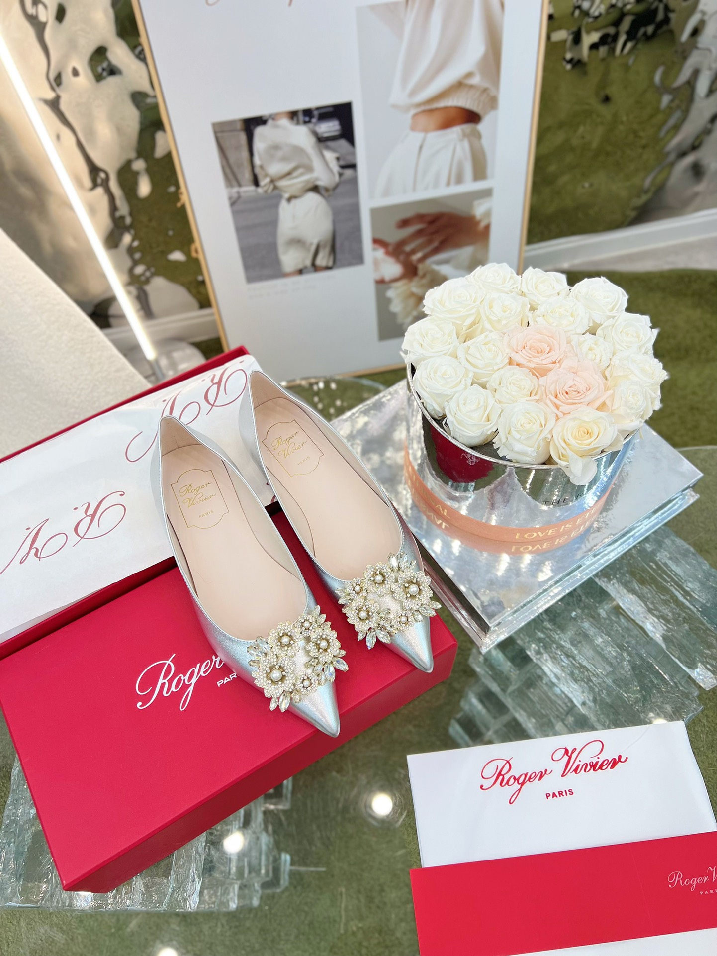 NO:616728,Flat heels, high heels shoes, high heels19860909平跟,高跟鞋单鞋,high heels,Women's Shoes