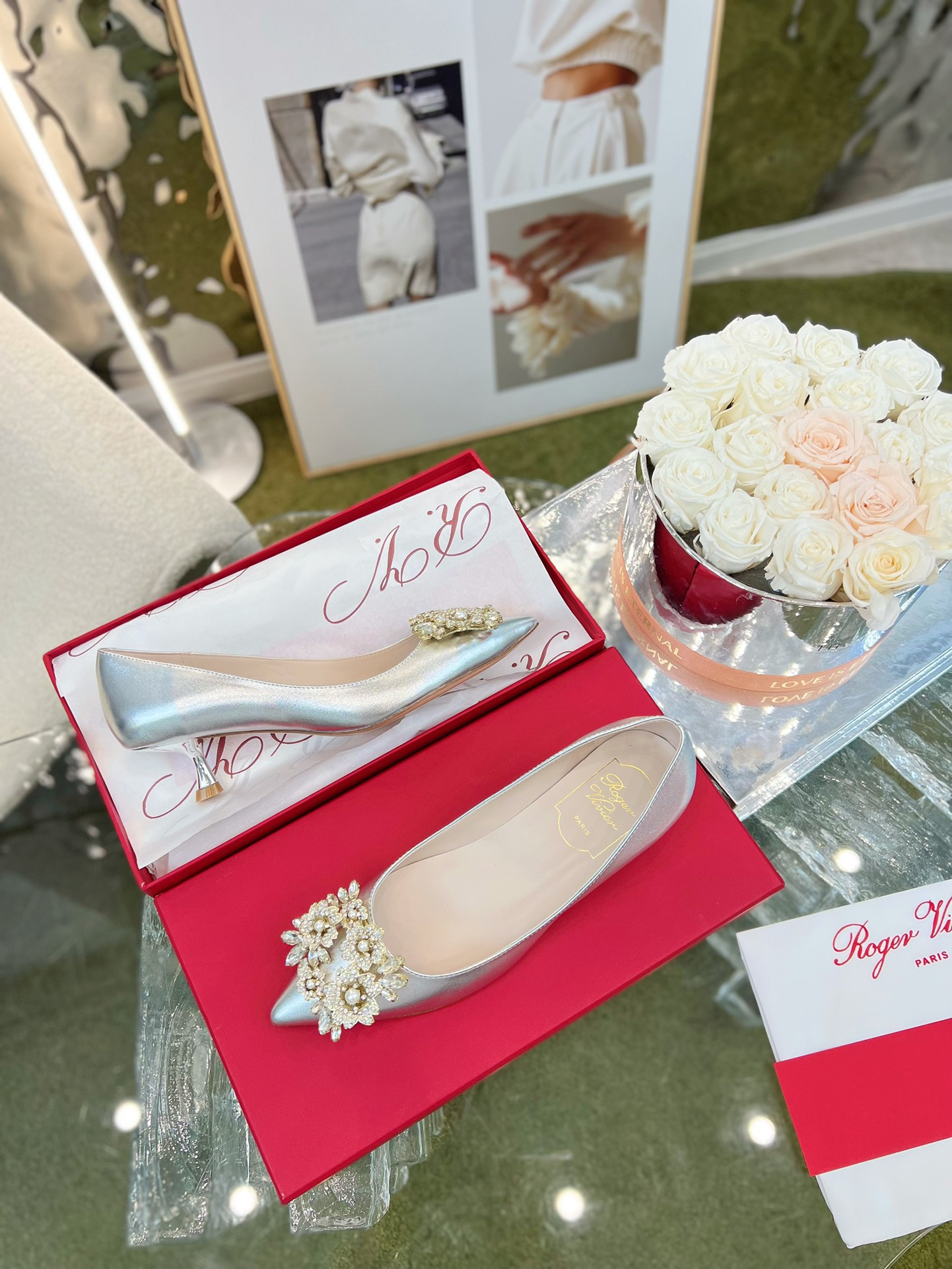 NO:616731,4.5, high heels shoes, high heels198609094.5,高跟鞋单鞋,high heels,Women's Shoes