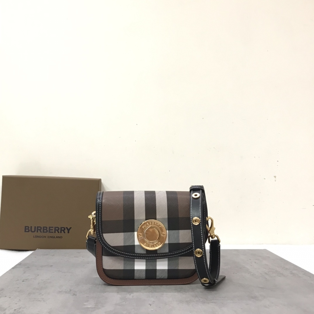 버버리 가방 40030 Burberry Bag