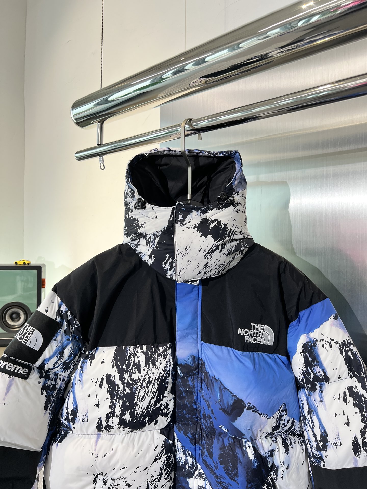 商品详情图片 3