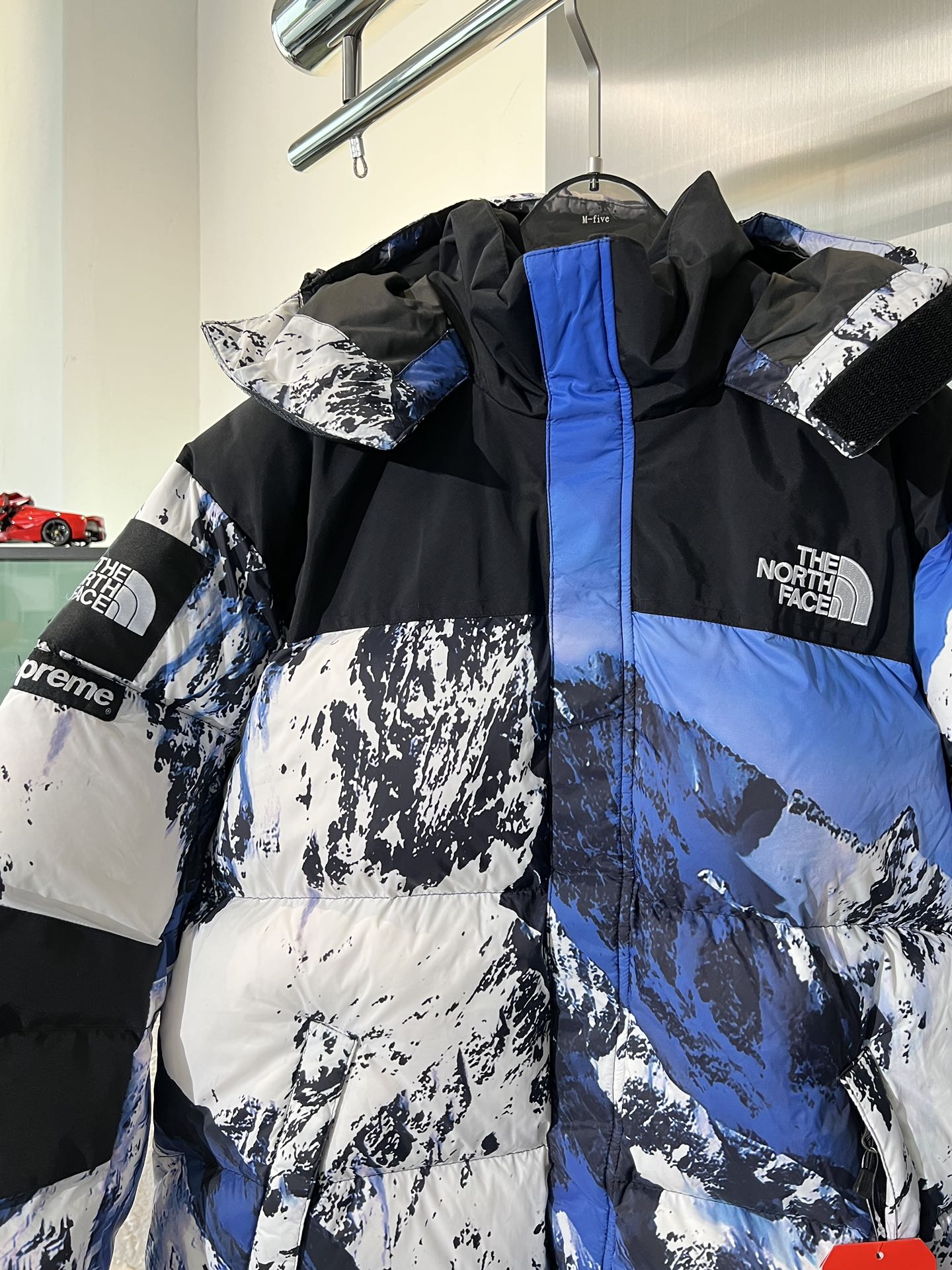 商品详情图片 4