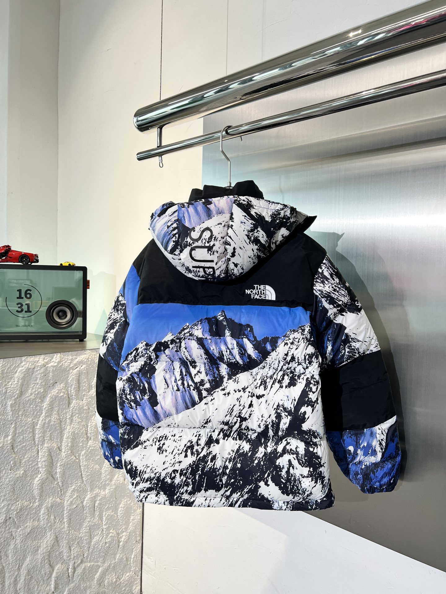 商品详情图片 2