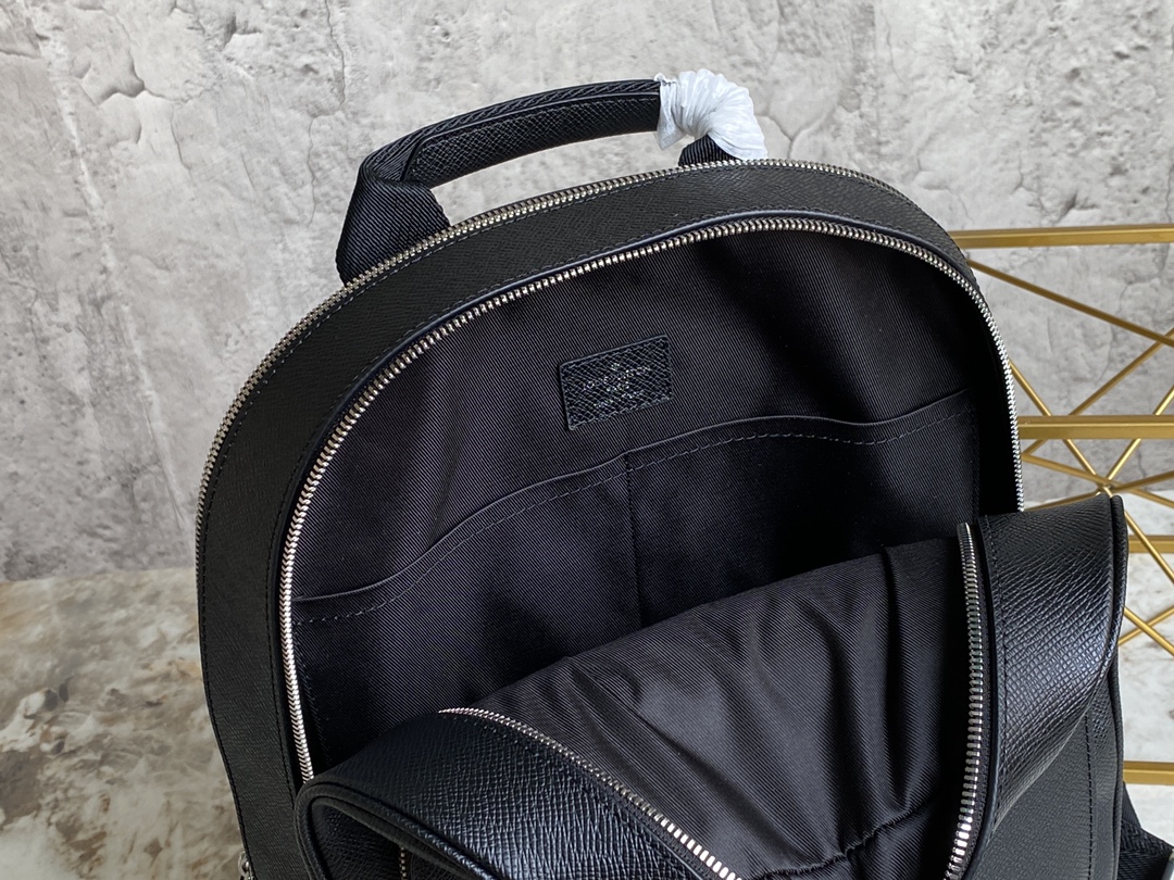 路易威登 Louis Vuitton 高定典藏名品高定成衣时装外套连衣裙衬衫T恤 #45EE4742 8