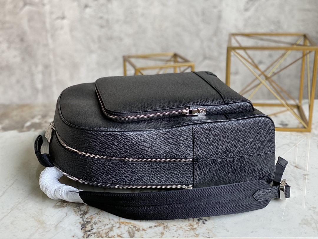 路易威登 Louis Vuitton 高定典藏名品高定成衣时装外套连衣裙衬衫T恤 #45EE4742 2