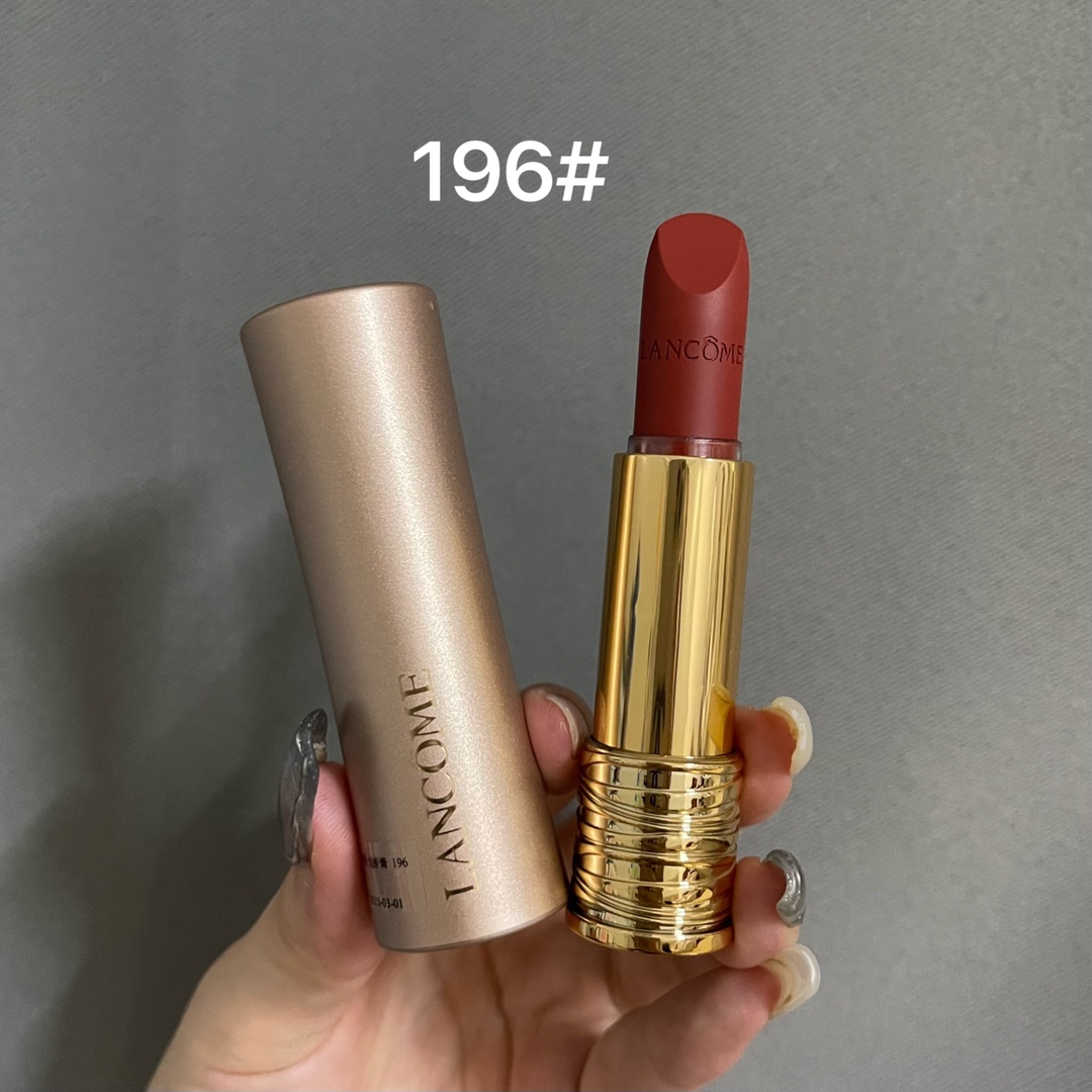 路易威登 Louis Vuitton 高定典藏名品高定奢养美妆护肤品口红粉底 #69B5E9A9 5