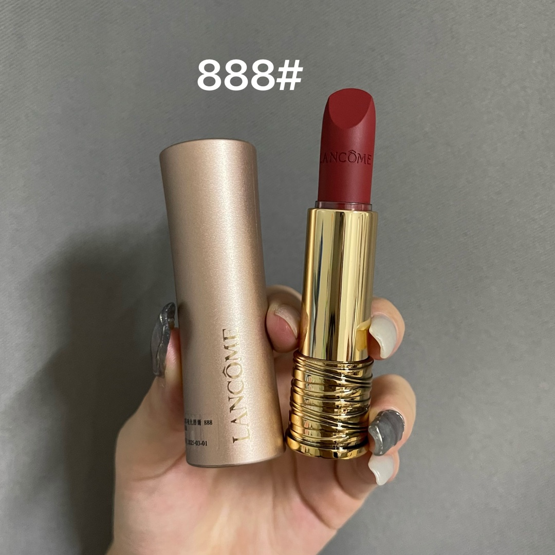 路易威登 Louis Vuitton 高定典藏名品高定奢养美妆护肤品口红粉底 #69B5E9A9 7