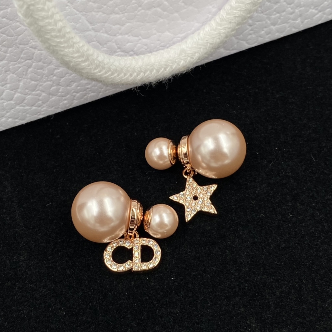 Dior item 2