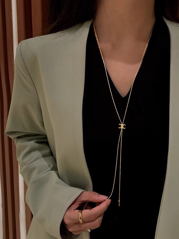 NO:633489,Upper body picture, Cardia high-end jewelry19860909上身图,,卡迪亚高端饰品,Jewelry