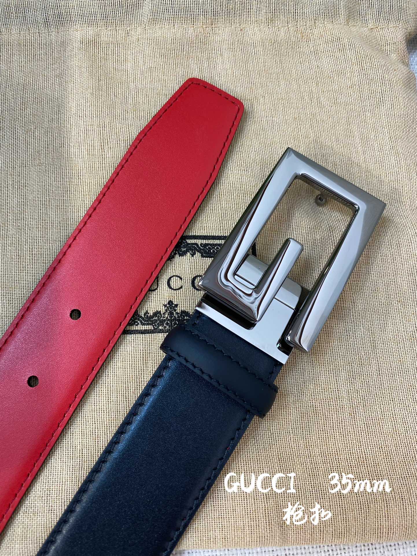 HERMES Picotan Lock PM      bg11813