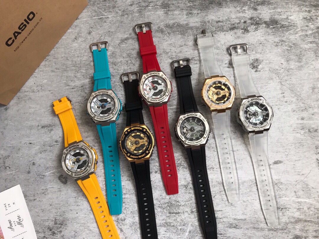 Yupoo Gucci Bags Watches Nike Clothing Jordan Yeezy Balenciaga Shoes
