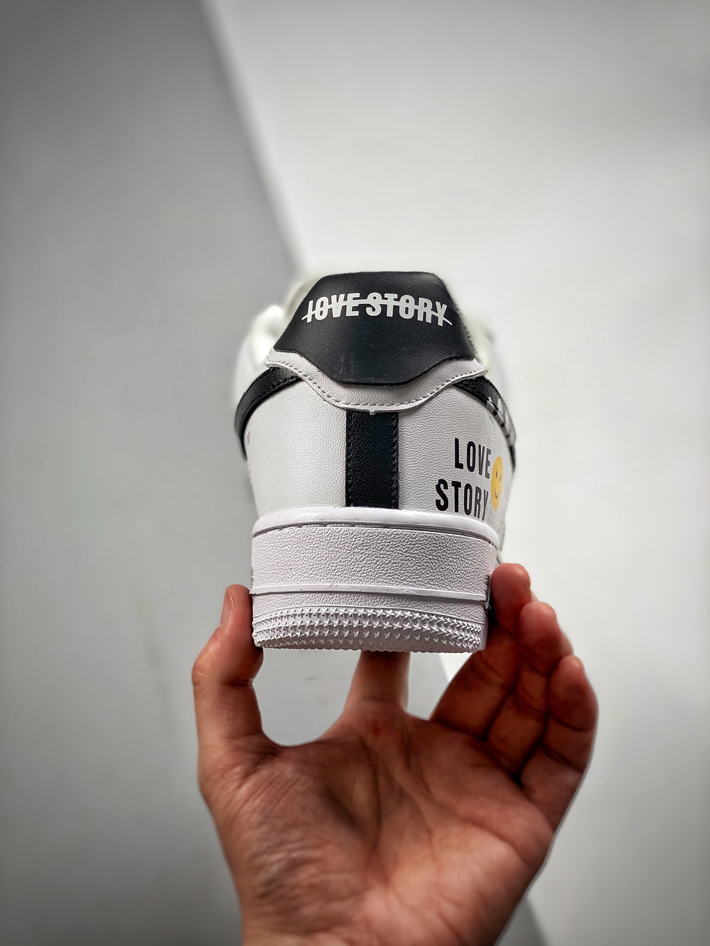 Miniatura 8