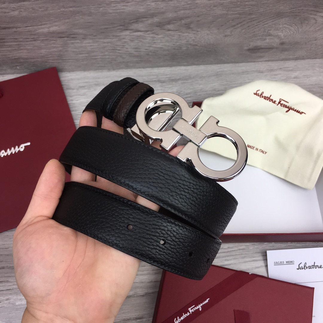 p380 buys a proper grader - 图片 4