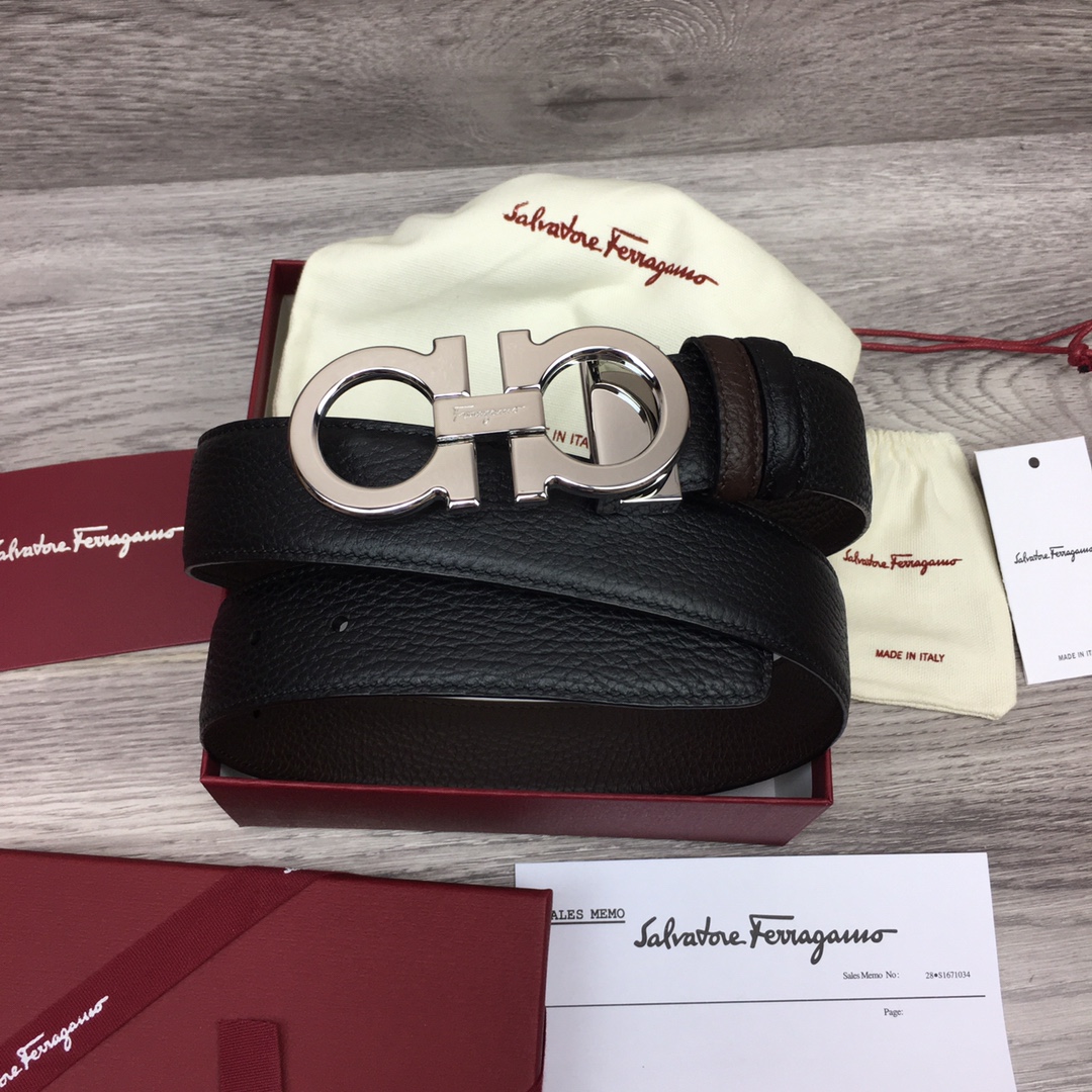 p380 buys a proper grader - 图片 1