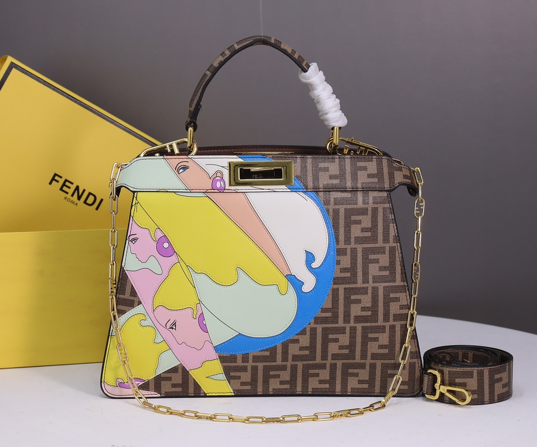 Hermes Tosca Taurillon Clemence Jypsiere 28 Shoulder Bag □O 62 163302