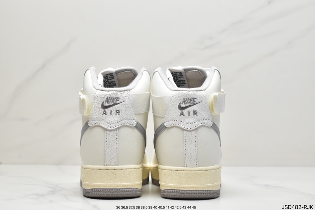 200 Nike Air Force 1 空军一号官方货DM0209-100