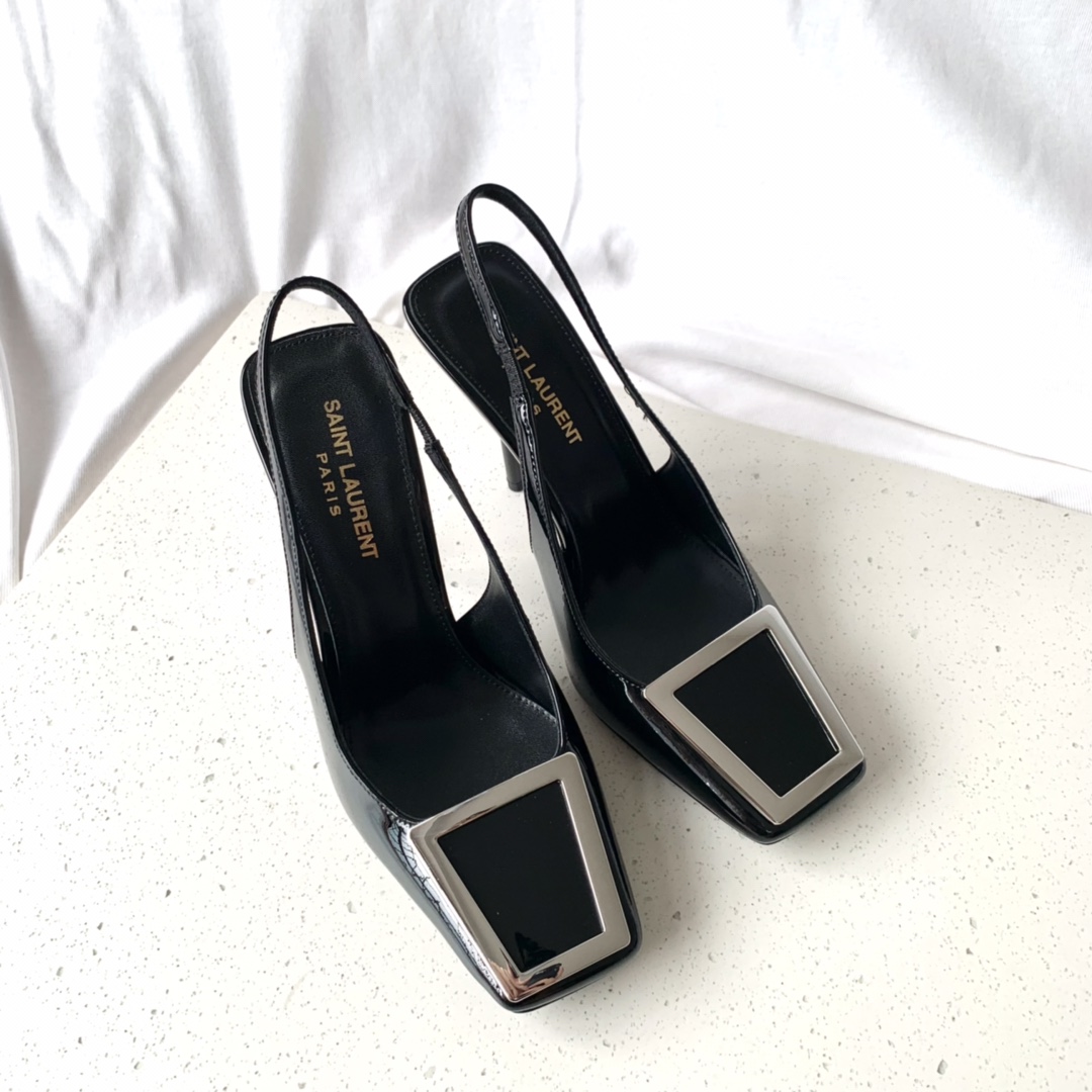 NO:172023,The highest version of the correct version 