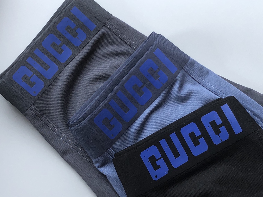  🆕🆕🆕GUCCl（古奇）
爆款到货、专柜专属Logo，绝对的原单品质，无缝切割工艺 、一点也不紧绷 按