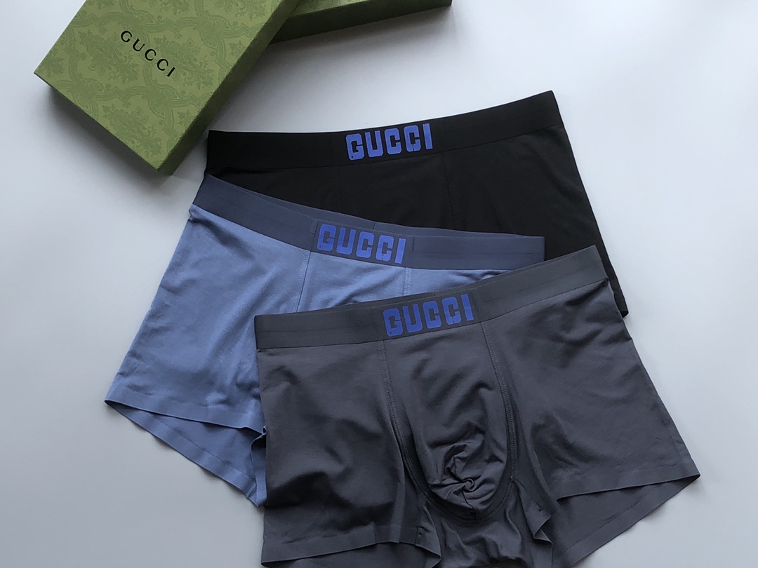  🆕🆕🆕GUCCl（古奇）
爆款到货、专柜专属Logo，绝对的原单品质，无缝切割工艺 、一点也不紧绷 按