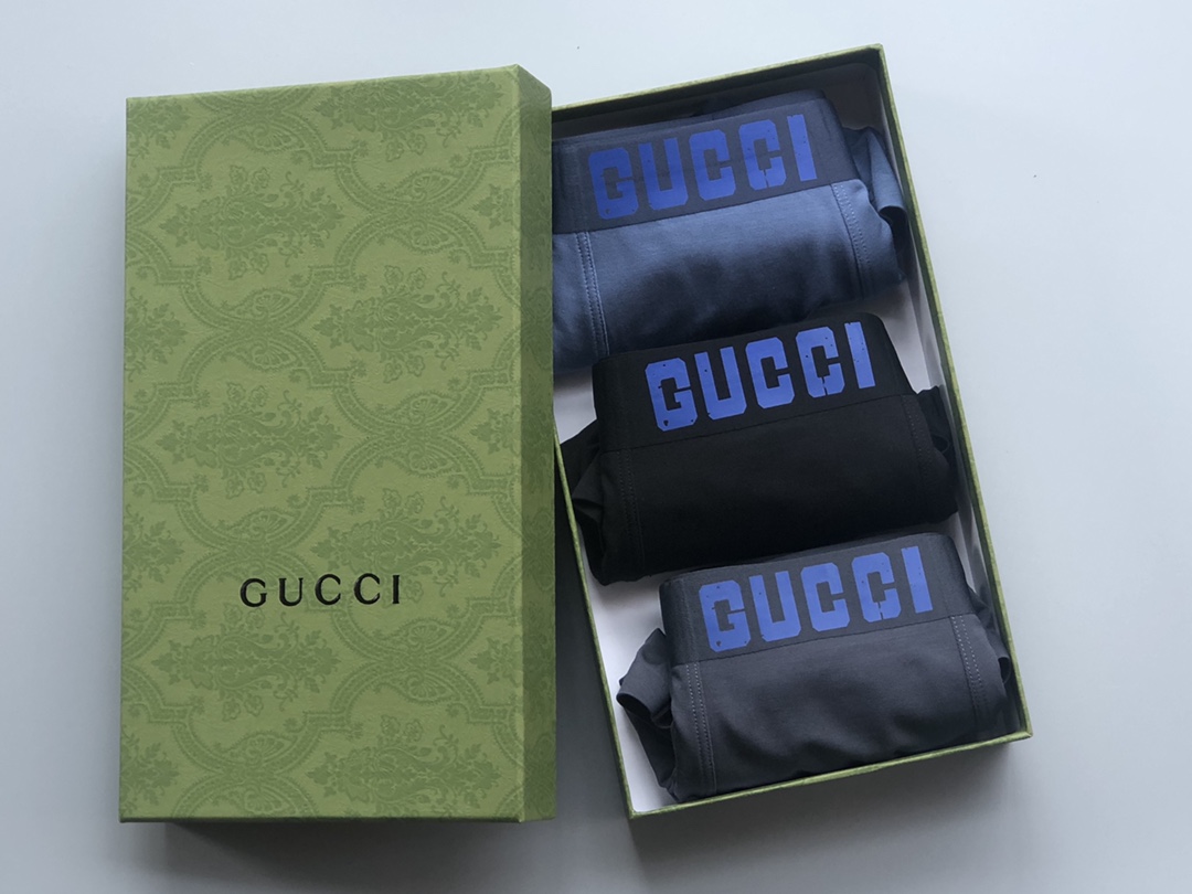  🆕🆕🆕GUCCl（古奇）
爆款到货、专柜专属Logo，绝对的原单品质，无缝切割工艺 、一点也不紧绷 按