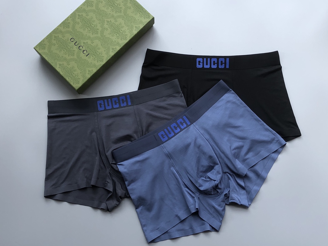  🆕🆕🆕GUCCl（古奇）
爆款到货、专柜专属Logo，绝对的原单品质，无缝切割工艺 、一点也不紧绷 按