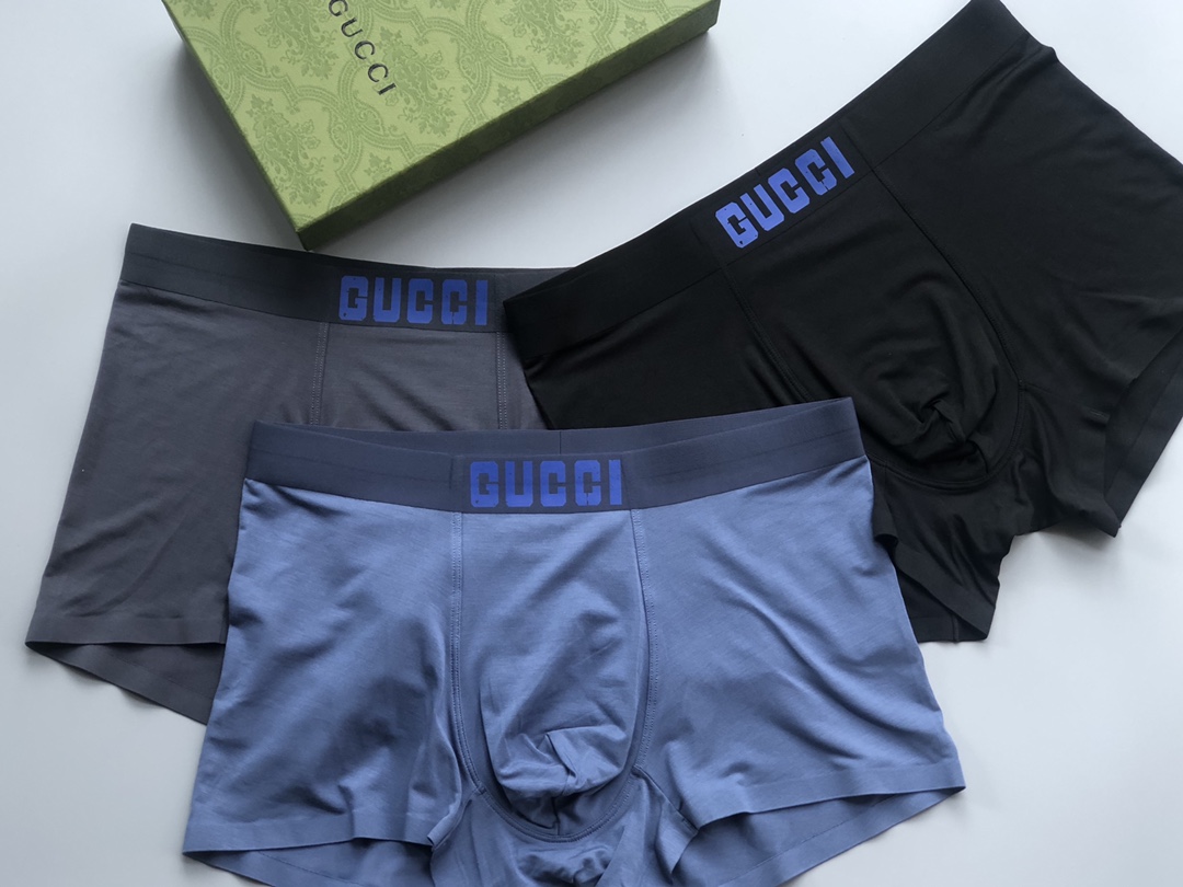  🆕🆕🆕GUCCl（古奇）
爆款到货、专柜专属Logo，绝对的原单品质，无缝切割工艺 、一点也不紧绷 按