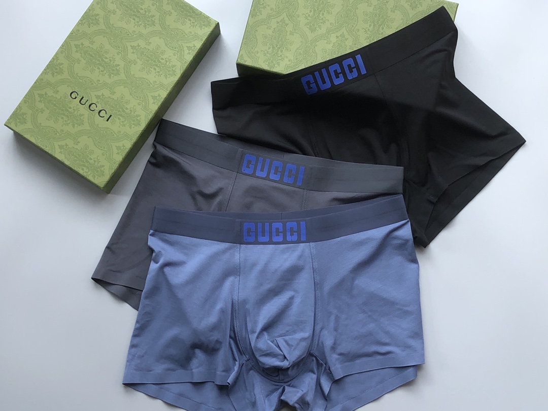  🆕🆕🆕GUCCl（古奇）
爆款到货、专柜专属Logo，绝对的原单品质，无缝切割工艺 、一点也不紧绷 按