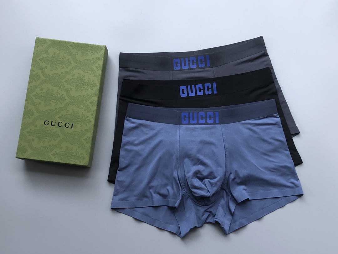  🆕🆕🆕GUCCl（古奇）
爆款到货、专柜专属Logo，绝对的原单品质，无缝切割工艺 、一点也不紧绷 按