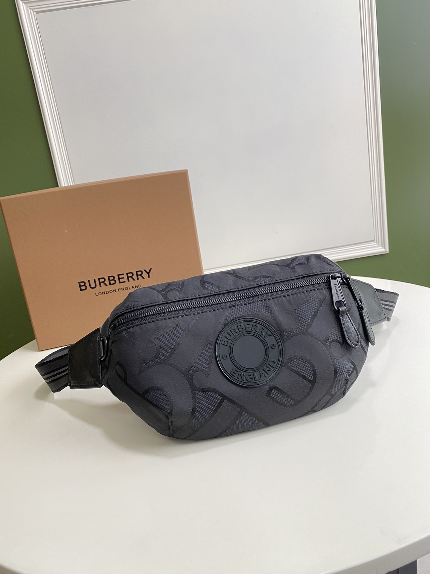 버버리 가방 Burberry 40269