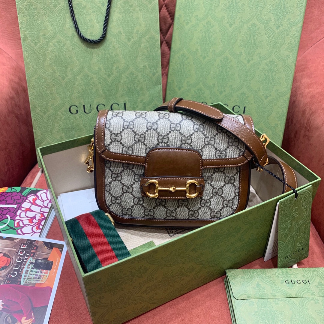 구찌  가방 Gucci