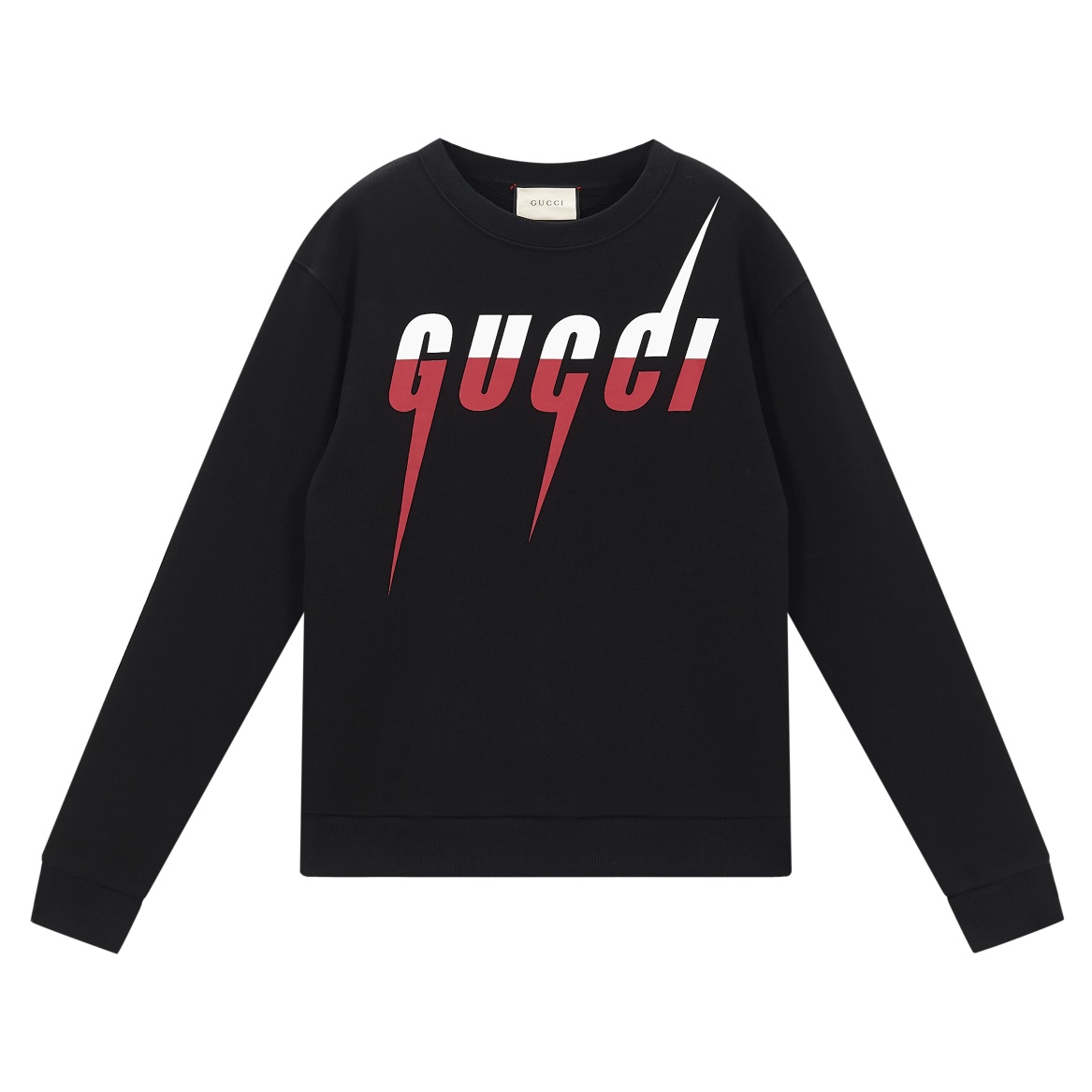 구찌 남성 반팔 FW 47233 Gucci T Shirt