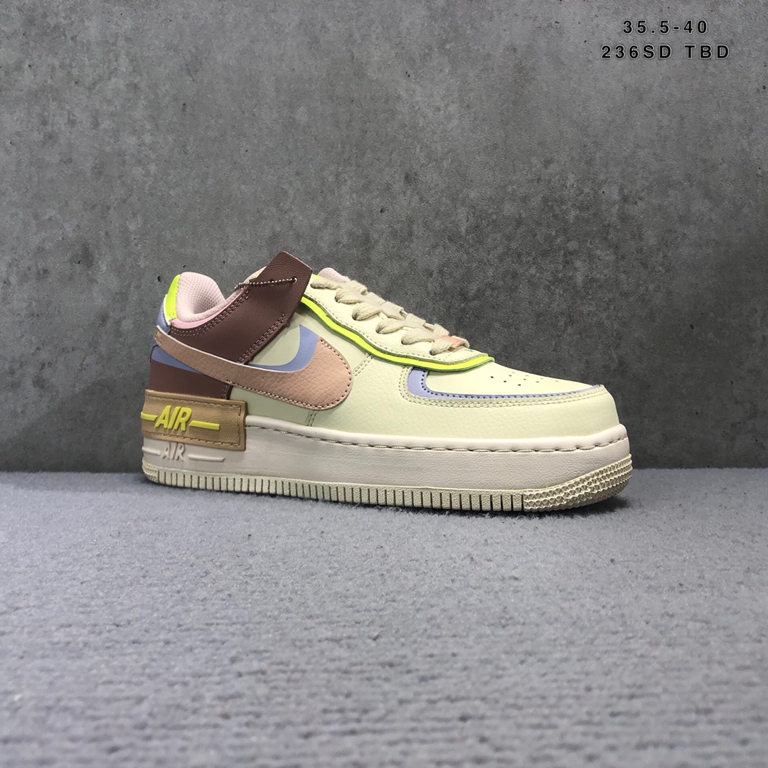 나이키 에어포스 Nike Air Force 28208